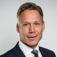Øistein Widding