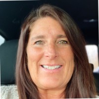 Michelle King