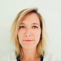 Aurélie Tombois