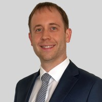 Martin Hogg