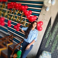 Shilpi Jaiswal