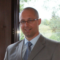 Piotr Ruliński