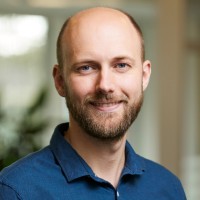 Marc Kjær Pedersen