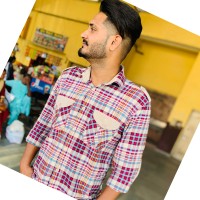 Shubham Kumar