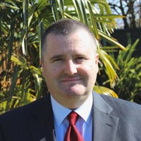 Craig McLean