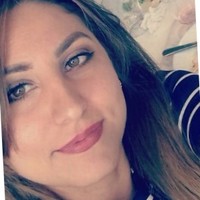 Zahra Alkharsan