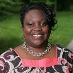 Deena Harris