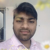 Sandeep Kumar Verma