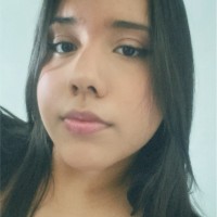 Leticya Vitória Galdino