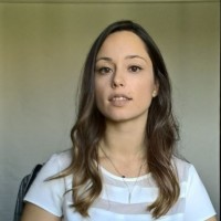 Ana Capilla Domínguez