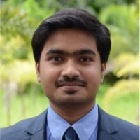 Sujan Biswas
