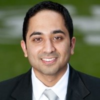 Kunal Khosla