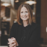 Anna Bäckström