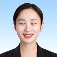 Kim Jihong
