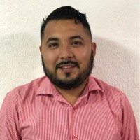 Noe David Bautista Trevizo