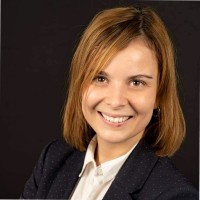 Laura Karpowicz