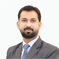 Syed Mohamed Sadath