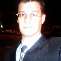 Eduardo Gil Fragoso Alves