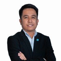 Dariel Panelo