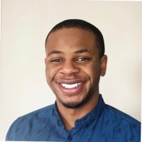 Nnamdi Kingsley Okwerekwu