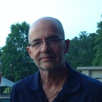 Spence Mcgowan