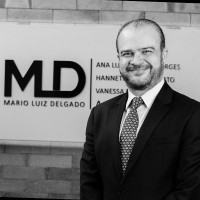 Mario Delgado
