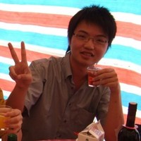 Shuwei Kuo