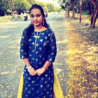 Hima Bindu Botsa