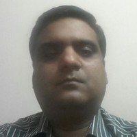 Munish Jain