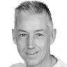 Gerard Goseling