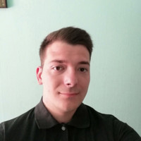 Andrei Broscaru