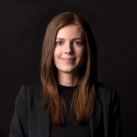 Andrea Schmidhofer