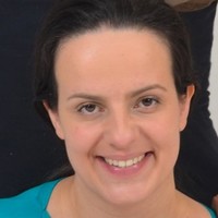 Ana Carla Cavalcanti G Costa