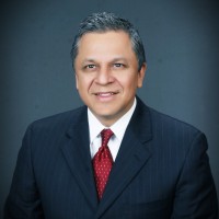 Frank Enriquez