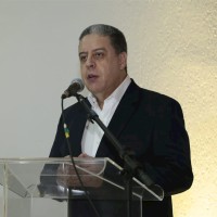 Carlos Ferreira
