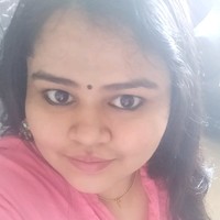 Indu Das