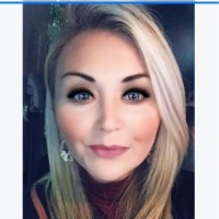 Crystal Burcham