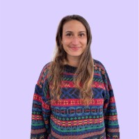 Magdalena Anna Schwaiger
