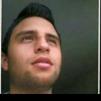 Yeison Ricardo Ruiz Castillo
