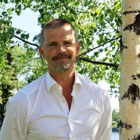 Christer Johansson