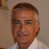 severino cicolin