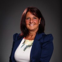 Rossana Merrifield
