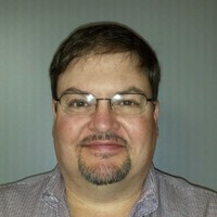 John Mapp