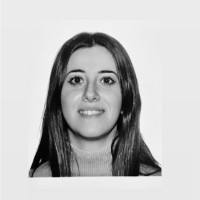Ana Sánchez Navarro