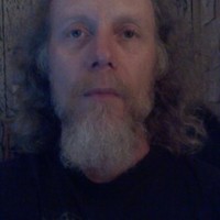Lyle Taffar, Jr.