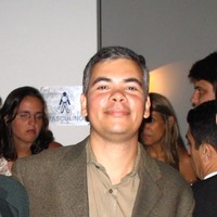 Roberto Goes