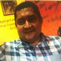 Sergio A Palacios Maldonado