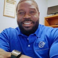Marshall Chatman