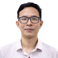 Long Hoang
