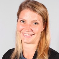 Heidi Nordahl Karterud